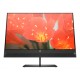 HP Pavilion 27 LED display (27'') Full HD Plana Negro 3TN79AA